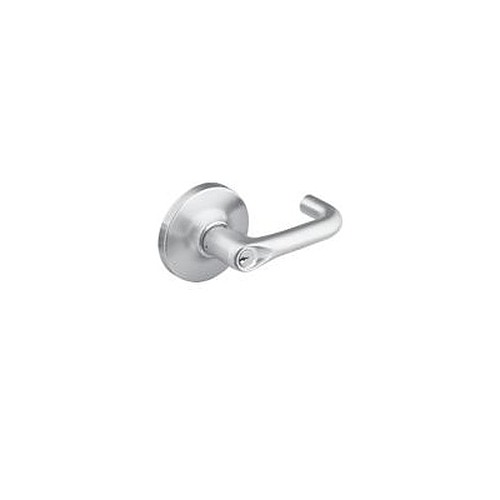 Sargent Special Order 10 Line Heavy Duty Privacy Lever with J Style Lever Special Orders
