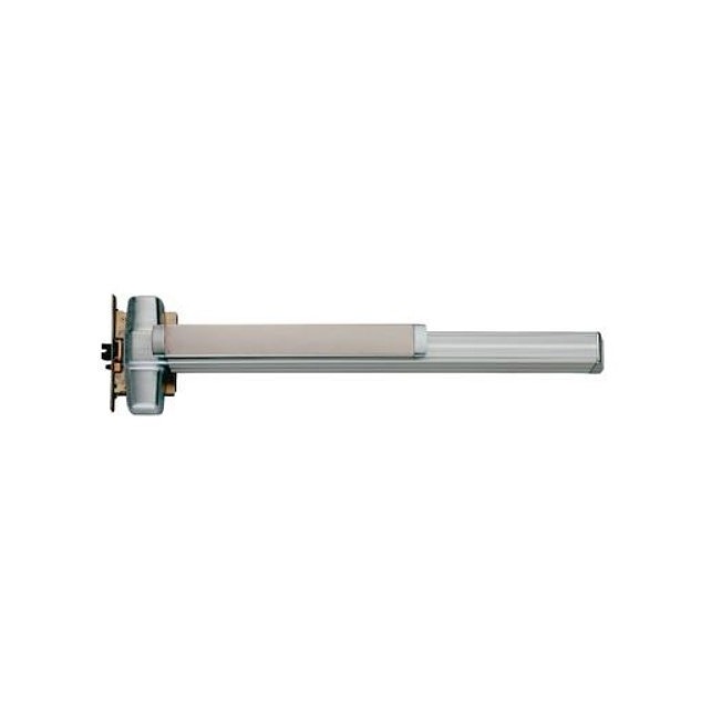Von Duprin Special Order UL Fire Rated Mortise Lock Exit Device Special Orders