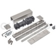 dormakaba Special Order Push Side Closer with Steel Cam and Roller with Track Arm Special Orders