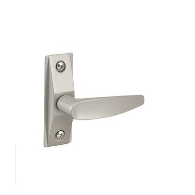 Adams Rite Special Order Lever For 4500/4700/4900 Deadlatches Special Orders