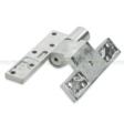 Rixson Offset Full Mortise Intermediate Pivot Pivots, Hinges and Patch Fittings image 2
