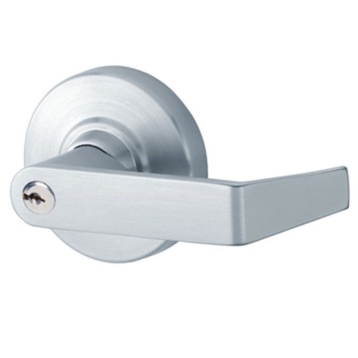Schlage Standard Duty Entry Lever Commercial Door Locks