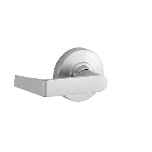 Schlage Special Order Fail Safe Electrified Storeroom Lever Special Orders