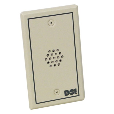 Detex Special Order Door Prop Alarm Kit Special Orders