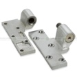 Rixson Offset Intermediate Pivot for Lead Lined Doors Pivots, Hinges and Patch Fittings image 3