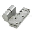 Rixson Offset Intermediate Pivot for Lead Lined Doors Pivots, Hinges and Patch Fittings image 4