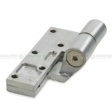 Rixson Special Order Fire Rated Offset Intermediate Pivot for Lead Lined Doors Pivots, Hinges and Patch Fittings image 6