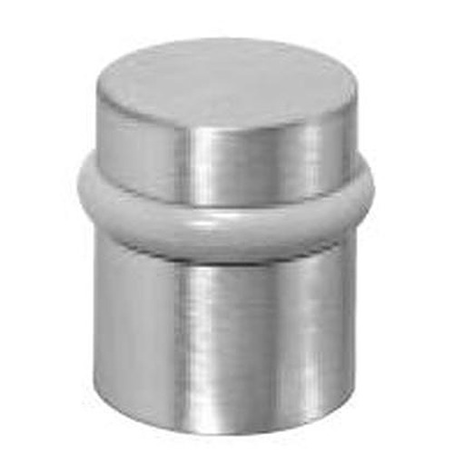 Rockwood Manufacturing Floor Mount Door Stop Holders and Stops