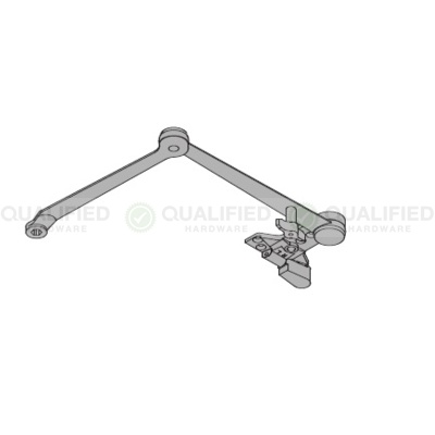 LCN Special Order Spring HCush Arm for 4040XP Closer with SRI Special Orders