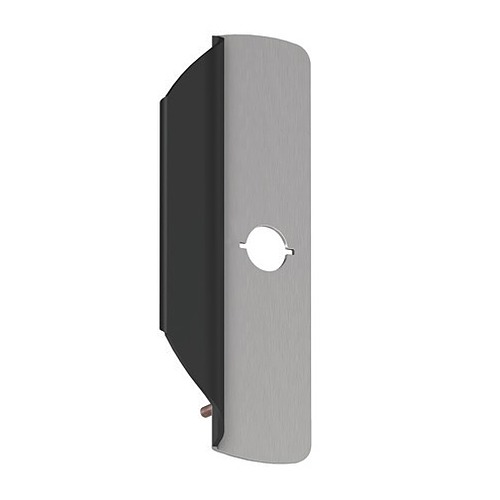 Ives Special Order Vandal Resistant Trim Special Orders