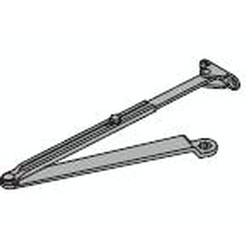 LCN Special Order Tri-Pak Arm for 1260 Series Door Closers Special Orders