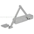 dormakaba Heavy-Duty Door Closer for Institutional or High-Traffic Applications Surface Mounted Closers image 2