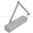 dormakaba Heavy-Duty Door Closer for Institutional or High-Traffic Applications Surface Mounted Closers image 3
