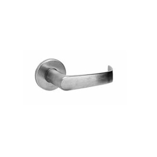 Corbin Russwin Special Order Complete Double Cylinder Store Door Mortise Lock Special Orders