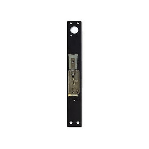 dormakaba Drive Assembly for 3000 Series Pushbutton Lock Keyless Door Locks