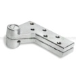 dormakaba 3/4 Offset Top pivot for lead-lined doors Pivots, Hinges and Patch Fittings image 3