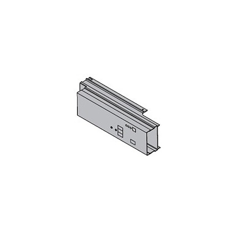 LCN Special Order Controller Assembly for 4642 Auto Equalizer Special Orders