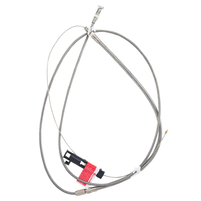 Von Duprin Special Order  Bottom Cable Assembly Special Orders