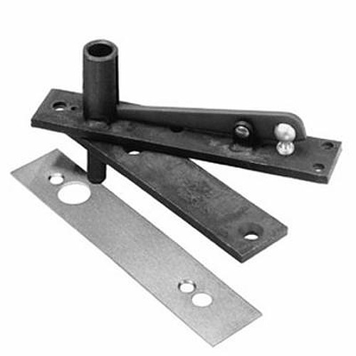 Rixson Special Order Earthquake tolerant Top Pivot Special Orders