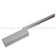 dormakaba Special Order Push Side Closer with Steel Cam and Roller with Track Arm Special Orders image 3