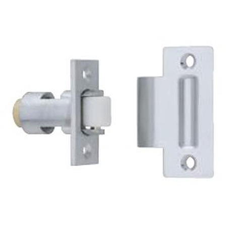 Ives Special Order Roller Latch Special Orders