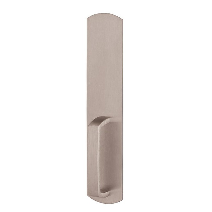 Von Duprin Dummy Trim for 98/99 series Exit Devices Exit Devices / Panic Bars
