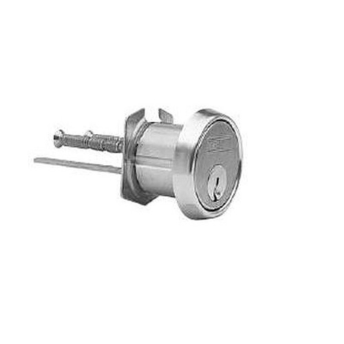 Sargent Rim Type Cylinder Special Orders