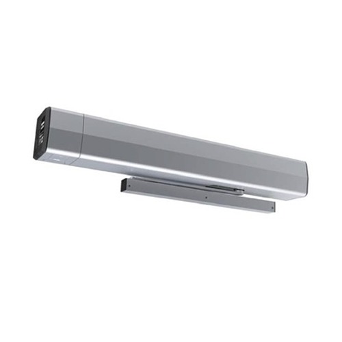 Norton Powermatic Pull Side Low Energy Power Operator ADA Compliant Low Energy Door Operators