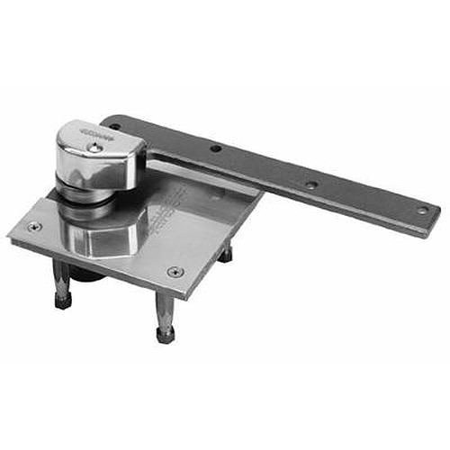 Rixson Special Order Fire Rated Offset Pivot Set Special Orders