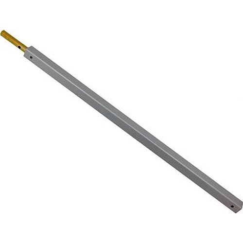 Von Duprin 36 Extension Rod Kit for  99 series Surface Vertical Rod Devices Exit Devices / Panic Bars