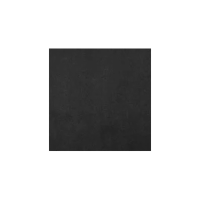 Black Suede Powder Coat image 3