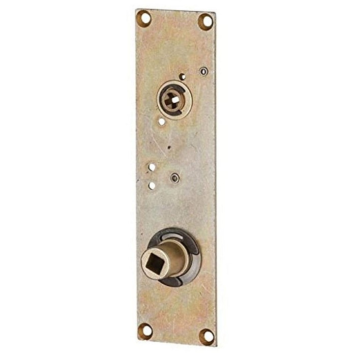 Von Duprin Special Order Conversion Kit for  8827 Surface Vertical Rod Device Special Orders