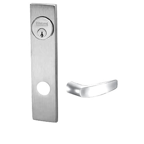 Sargent Special Order Complete Security Deadbolt Mortise Lock Special Orders
