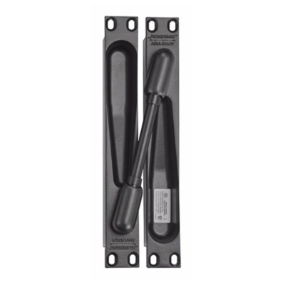 Securitron Special Order Concealed Electrical Power Transfer with ElectroLynx Connection Special Orders