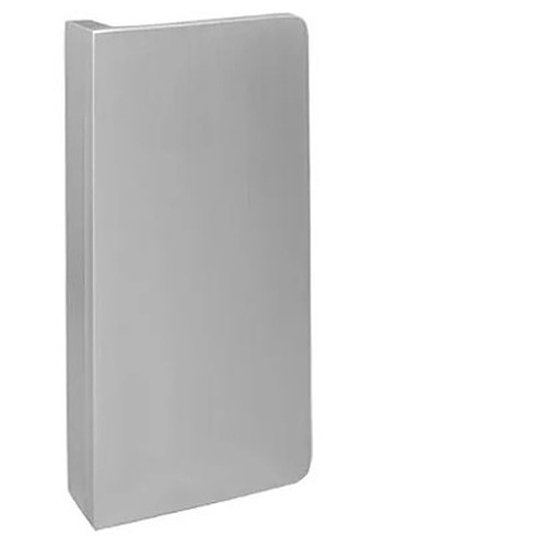 Rockwood Manufacturing Special Order Offset Door Pull Special Orders