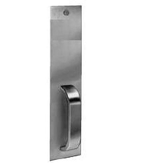 Sargent Pull trim for 8700/8800/8900 Exit devices Exit Devices / Panic Bars