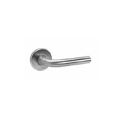 Corbin Russwin Special Order Fail Secure Complete Electrified Mortise Lock Special Orders