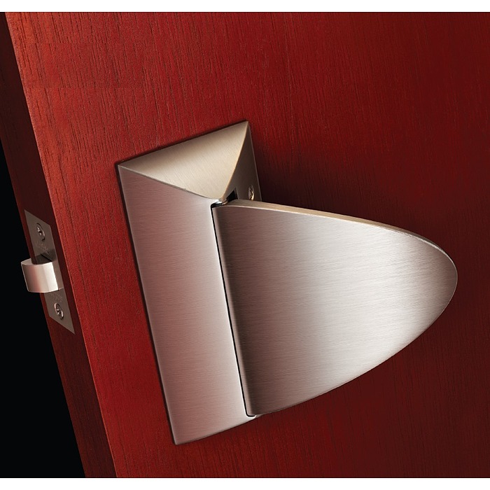 Corbin Russwin Special Order Push/Pull Paddle Passage Latch Behavioral Healthcare-Ligature Resistant Security