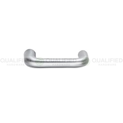 Von Duprin Special Order Passage Lever Trim with Escutcheon for 88/8827/8875 Series Exit Devices Special Orders