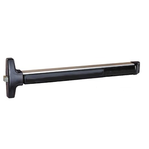 Detex Special Order Weather Resistant Rim Exit Device Special Orders