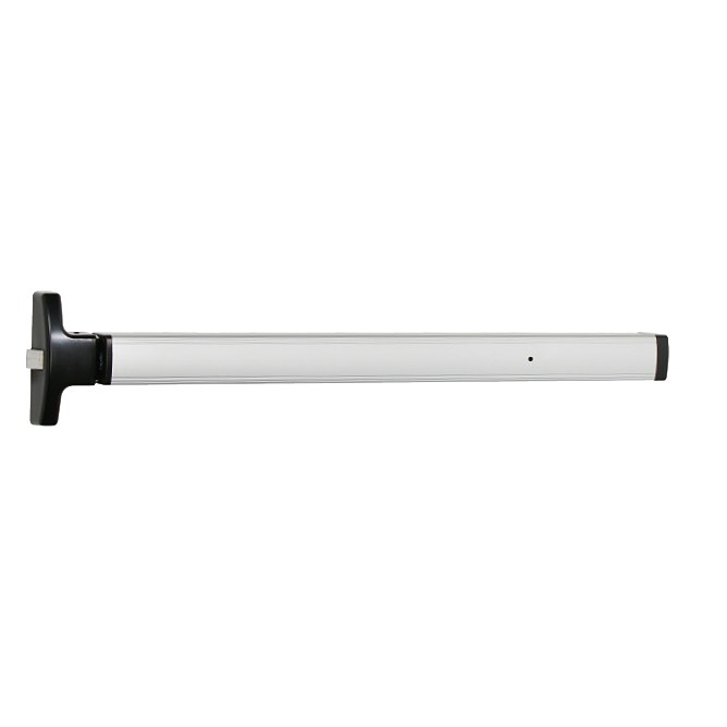 Falcon Narrow Stile Rim Exit Device Exit Devices / Panic Bars