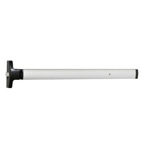 Falcon Special Order Narrow Stile Rim Exit Device Special Orders