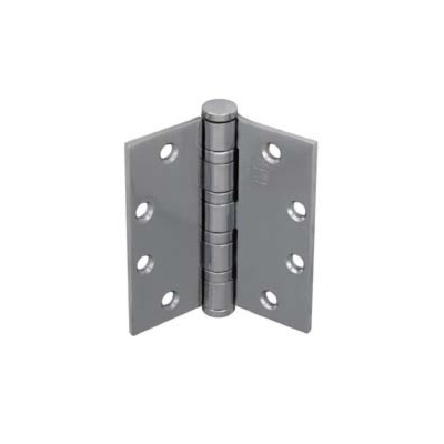 Qualified Bommer  4-1/2x 4-1/2 Heavy Weight Hinge Special Orders