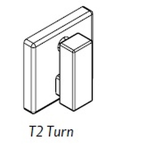 Sargent Special Order 8200 Thumbturn Special Orders