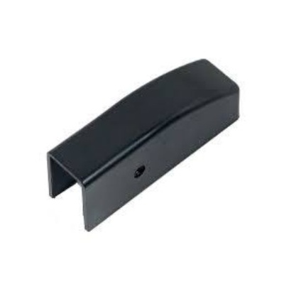 Falcon Special Order 19 Series Latch Cover with Screw Special Orders