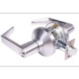 GT Series Storeroom Cylindrical Lock