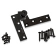 Rixson Special Order Heavy Duty Offset Full Mortise Top Pivot Special Orders