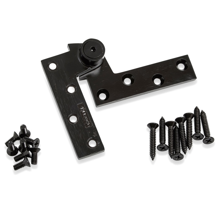 Rixson Special Order Heavy Duty Offset Full Mortise Top Pivot Special Orders