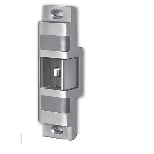 Von Duprin Electric Strike for use with Rim Exit Devices Electric Strikes