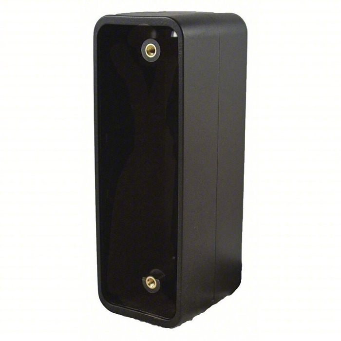 Entrematic Surface Mount Narrow Style Box ADA Compliant Low Energy Door Operators